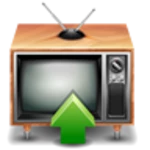 classictv android application logo